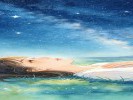 梦见星星：你许的愿，还在等你去够