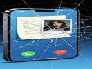 梦见手机屏幕碎了、怎么也打不开？不只是失联，是你"怕被看穿"