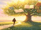 梦见生孩子，不一定是要当妈