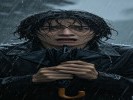 梦里大雨倾盆，伞却怎么都撑不开！是你觉得"没人护着"了！