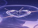  梦里感受到"真实的痛"？不是幻觉，是你的心在"喊疼"