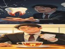 梦见掉牙，不是凶兆，是你太能忍了