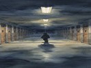  梦见学校，旧评价还在影响你