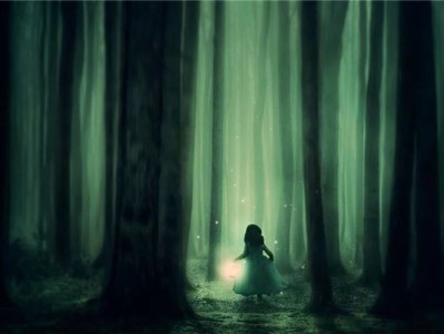 什么是“占有五不验”