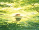 梦见会飞，不是要发财，是你想喘口气