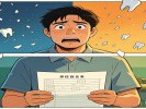 梦见掉牙，是你有话说不出口