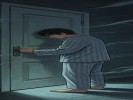 梦里穿着睡衣被锁在家门外，敲门没人应……是你觉得"不被接纳"了！