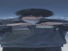 梦里翻遍了所有口袋，那个最重要的东西不见了……是你害怕"失去"某个人或某种状态！