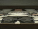梦见自己瘫痪、动不了，是你“对现状无力改变”
