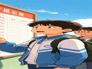 梦见考试交白卷，老师却给了满分，是你“渴望被无条件认可”