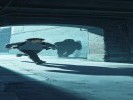 梦见被陌生人跟踪，怎么也甩不掉，是你“感到被监视”