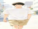 梦见自己赤身裸体走在街上？不是羞耻，是你想"卸下伪装"