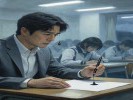 梦回考场，成年人的通病