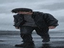 梦见下雨没带伞，浑身湿透，是你“情绪憋了很久”