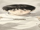 梦见搓绳子，总是搓散，是你“做事缺乏连贯性”