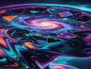 梦见在众人面前做了一件极羞耻的事？别尴尬，那是你的"阴影"在"闹"