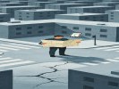 梦里拿着导航还迷路？别急，那是你的"人生地图"该更新了！
