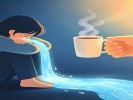 梦见水漫金山？是“情绪”决堤了