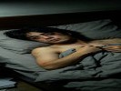 梦见鬼压床，是身体提前宕机了