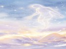 梦见自己死了：别怕，死的是旧版本的你