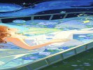 梦见怀孕、生孩子，是你“心里有个新想法”