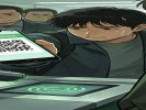 梦见扫码支付失败，你怕与社会脱节