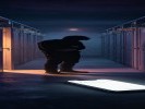 梦见找不到厕所，是憋了一肚子的话