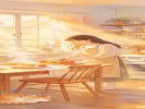 梦见做饭：你在经营一段关系或生活