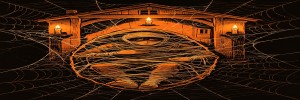 image_1780669961432.jpg